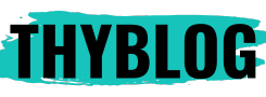 Thyblog